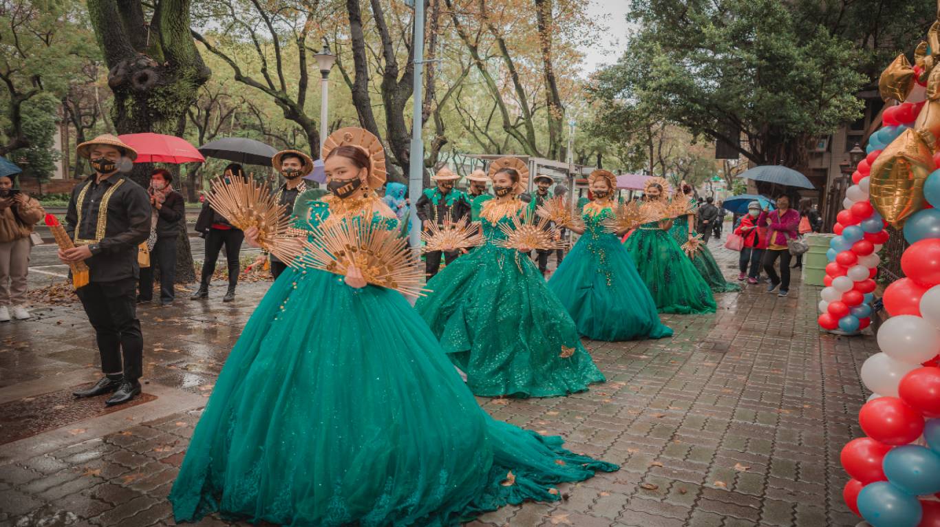 Sinulog Festival natuloy na kasabay ng pagluwag sa COVID restrictions.jpeg